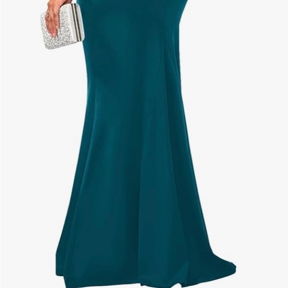 FLASH SALE - Picture 2 of 3